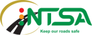 NTSA