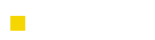 Sensei College logo - transparent