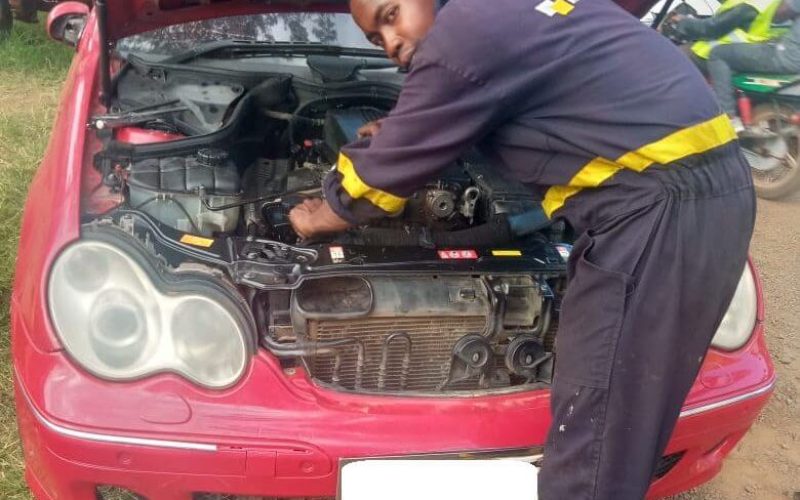 plant-mechanic-course